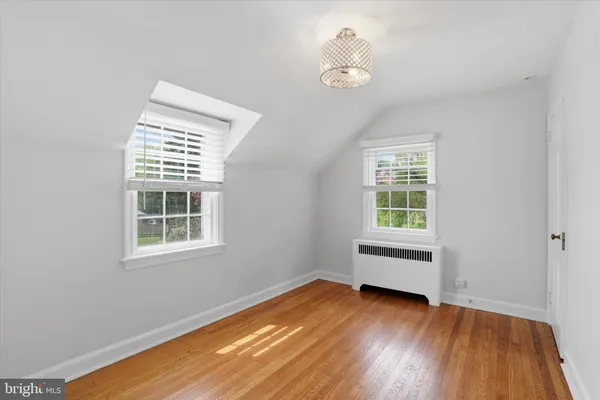 $1,025,000 | 24 Airdale Road, Bryn Mawr, PA 19010