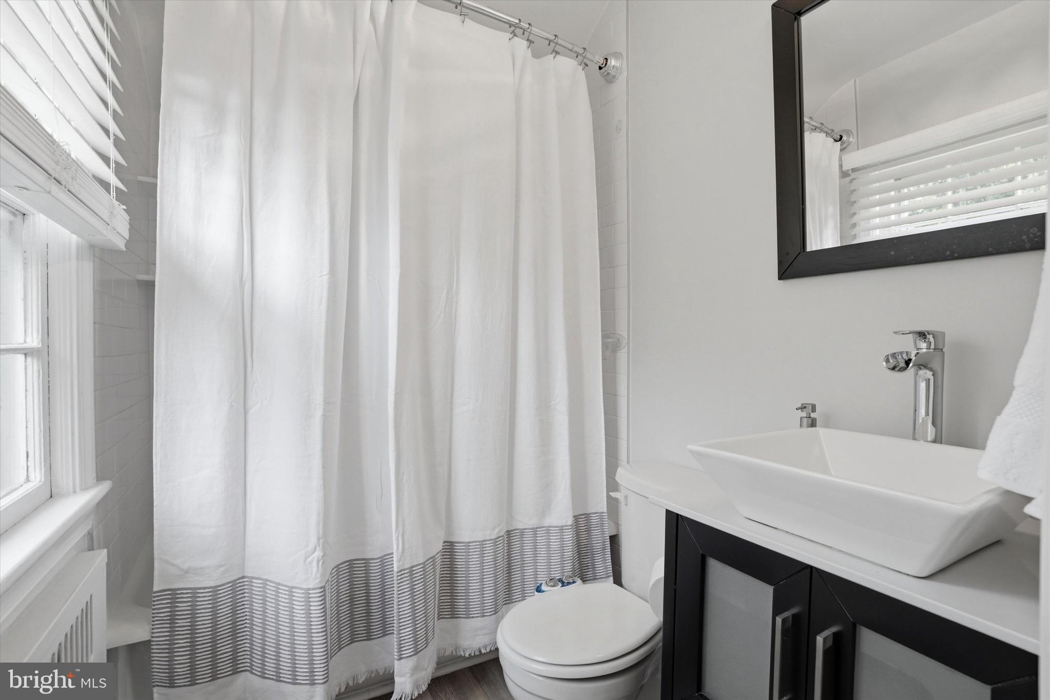 24 Airdale Road Bryn Mawr, PA 19010 - Photo 25 of 35