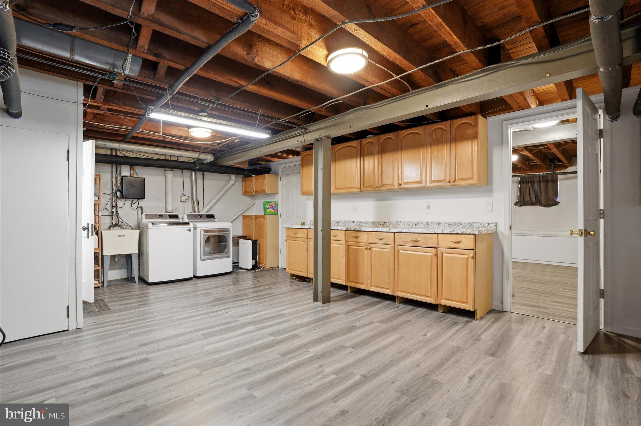 24 Airdale Road Bryn Mawr, PA 19010 - Photo 28 of 35