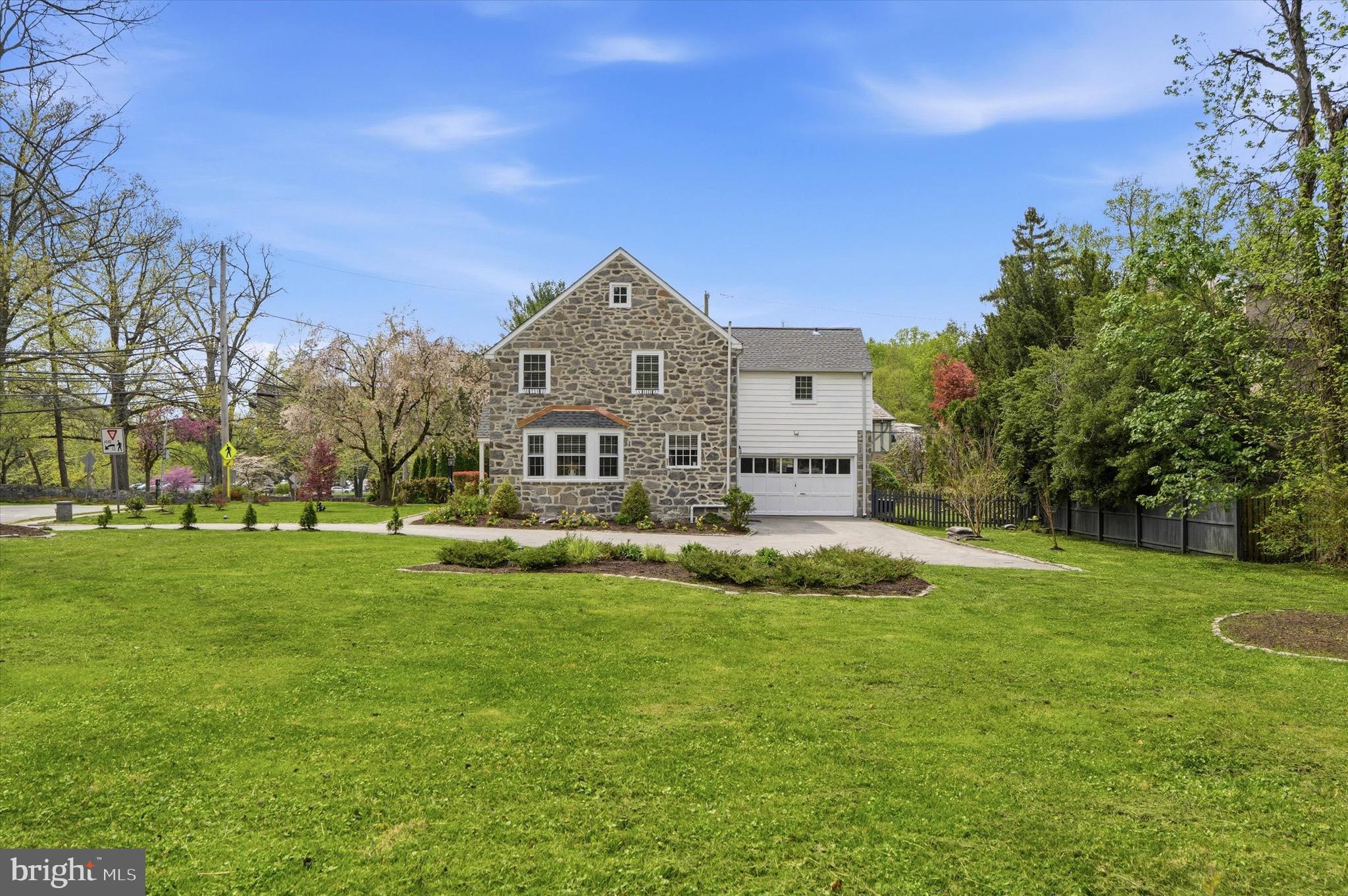 24 Airdale Road Bryn Mawr, PA 19010 - Photo 35 of 35