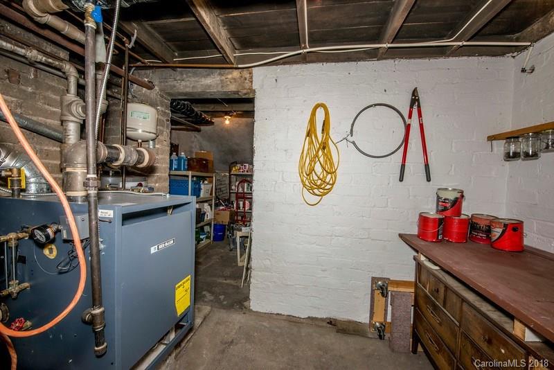 30 Normandy Road Asheville, NC 28803 - Photo 22 of 32 Gallery Image 22