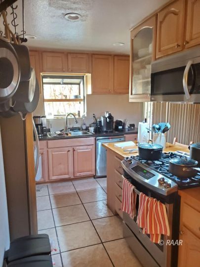 1209 West Willow Avenue Ridgecrest, CA 93555 - Photo 7 of 15 Gallery Image 7
