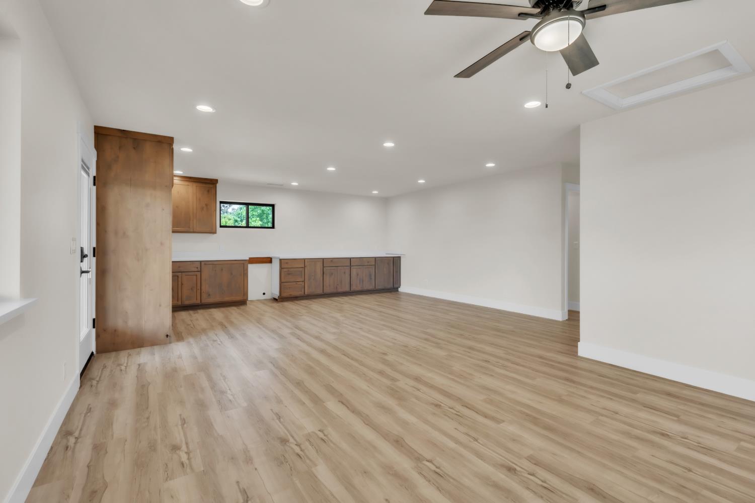 3559 Howsley Road Pleasant Grove, CA 95668 - Photo 46 of 61
