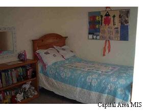 2913 Cronin Drive Springfield, IL 62711 - Photo 5 of 8