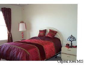 2913 Cronin Drive Springfield, IL 62711 - Photo 8 of 8