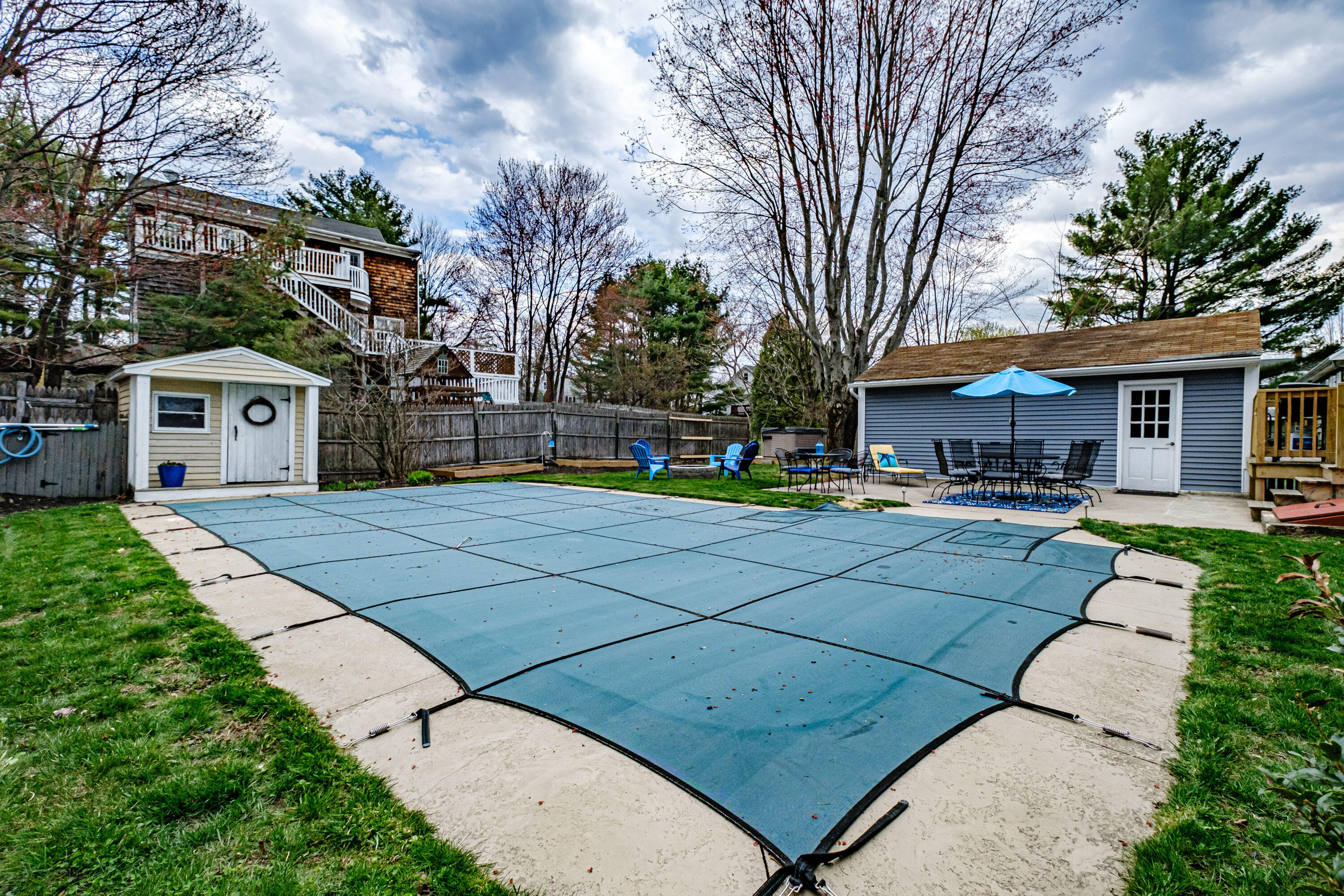 65 Brook Road Portland, ME 04103 - Photo 59 of 66 20210420gp-63080