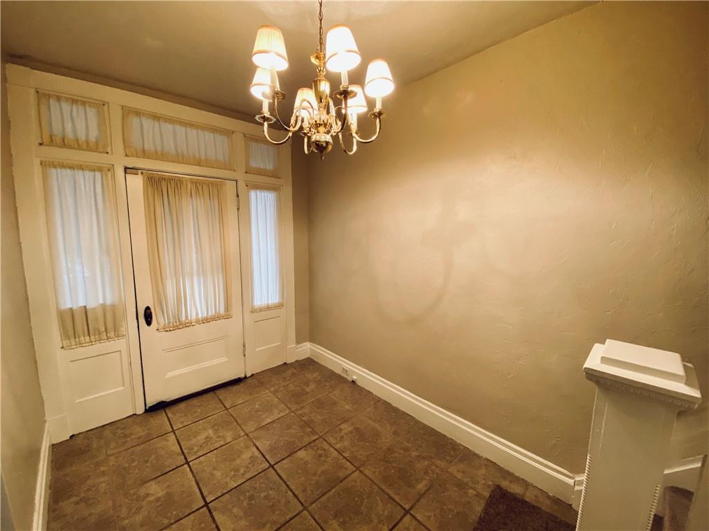1304 Vine Street McKees Rocks, PA 15136 - Photo 2 of 21