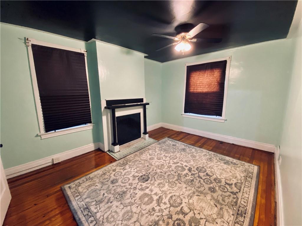 1304 Vine Street McKees Rocks, PA 15136 - Photo 11 of 21