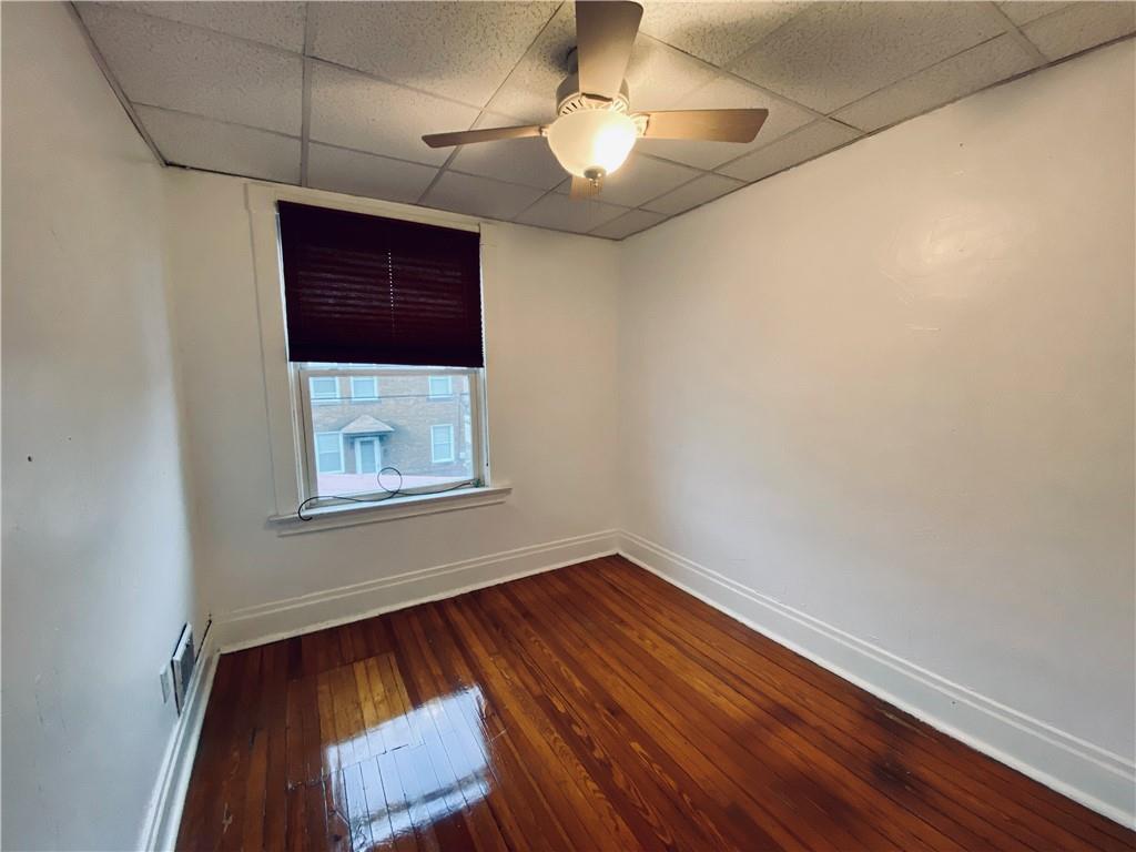 1304 Vine Street McKees Rocks, PA 15136 - Photo 13 of 21