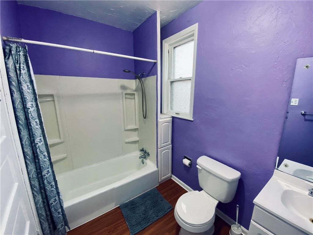 1304 Vine Street McKees Rocks, PA 15136 - Photo 14 of 21