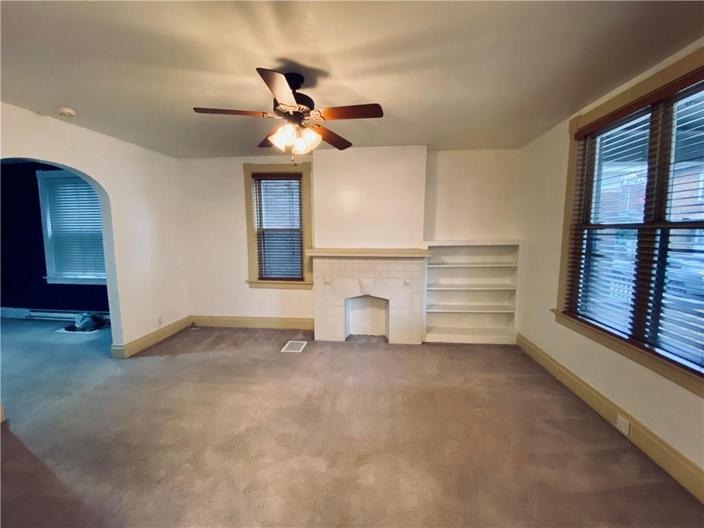 1304 Vine Street McKees Rocks, PA 15136 - Photo 4 of 21