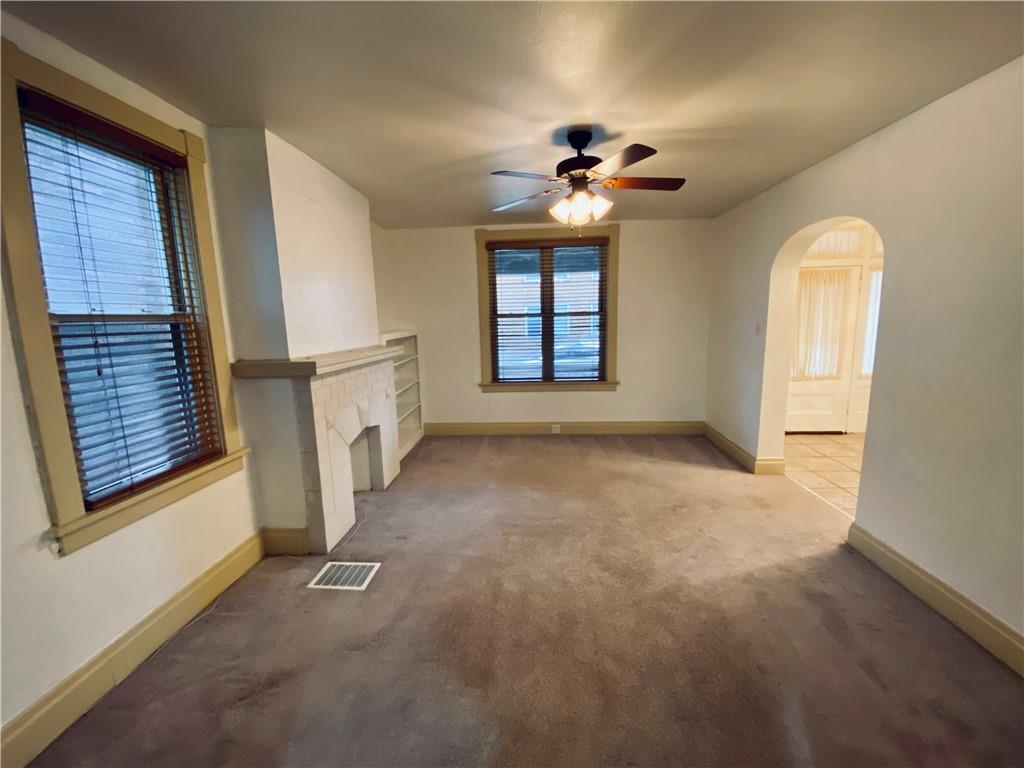 1304 Vine Street McKees Rocks, PA 15136 - Photo 5 of 21