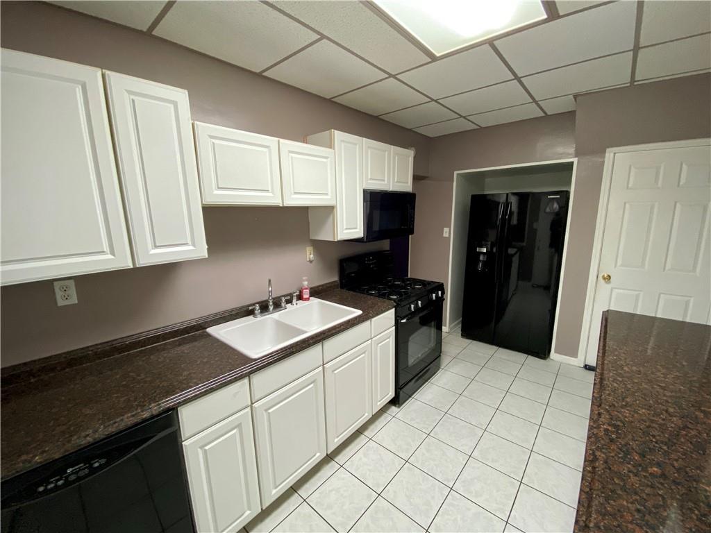 1304 Vine Street McKees Rocks, PA 15136 - Photo 9 of 21