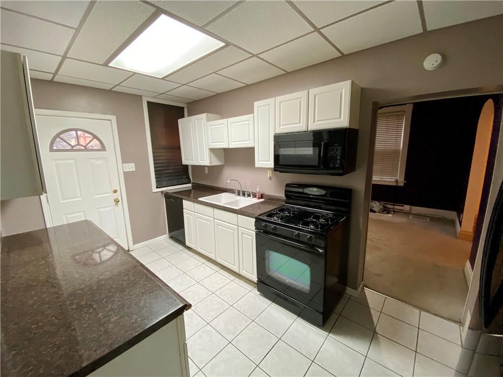 1304 Vine Street McKees Rocks, PA 15136 - Photo 10 of 21