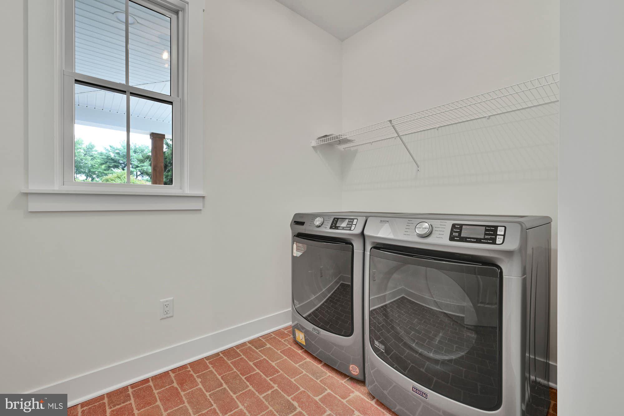76 Long Lane Kirkwood, PA 17536 - Photo 17 of 26 Gallery Image 17