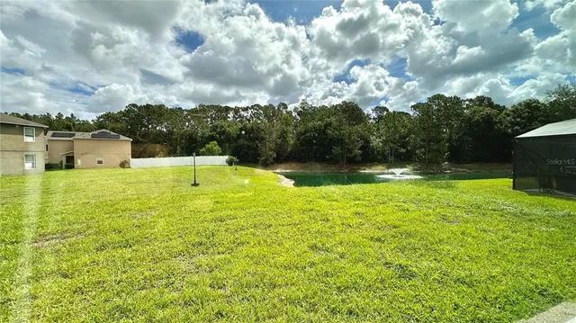 $2,440 | 16745 Citrus Parkway, Clermont, FL 34714