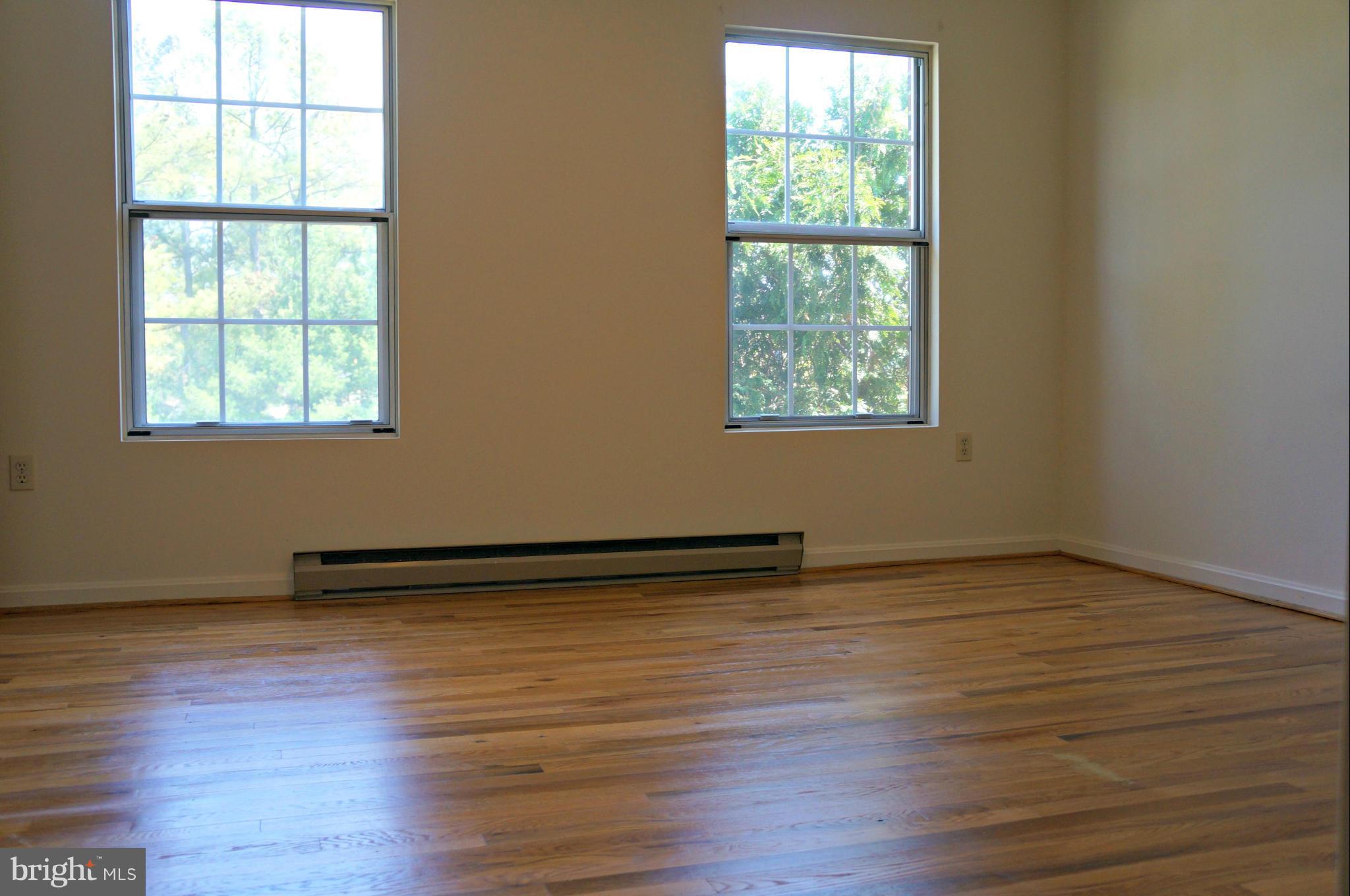 104 Brunswick Road Stephens City, VA 22655 - Photo 6 of 16 Bedroom (Master)