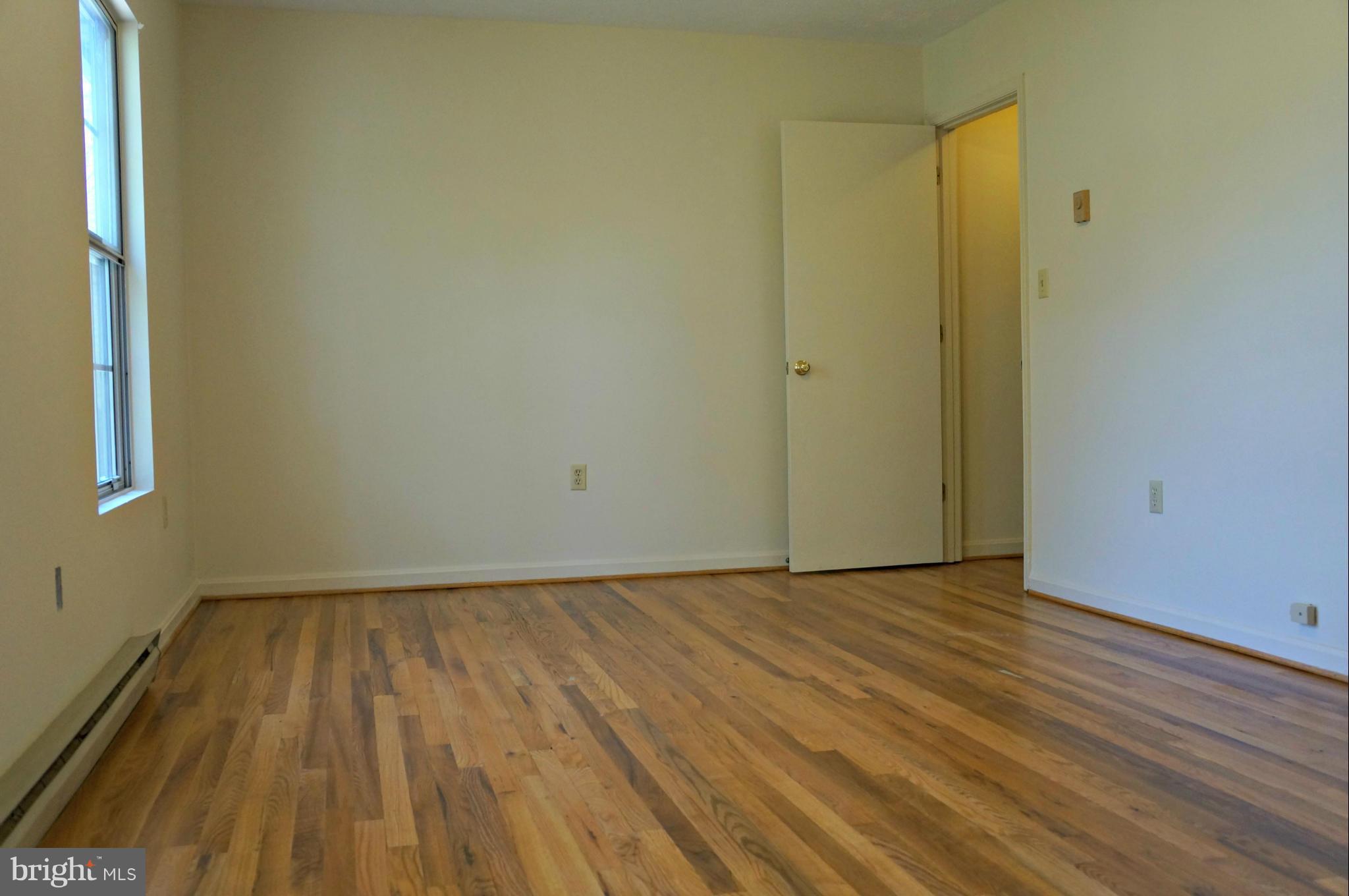 104 Brunswick Road Stephens City, VA 22655 - Photo 7 of 16 Bedroom
