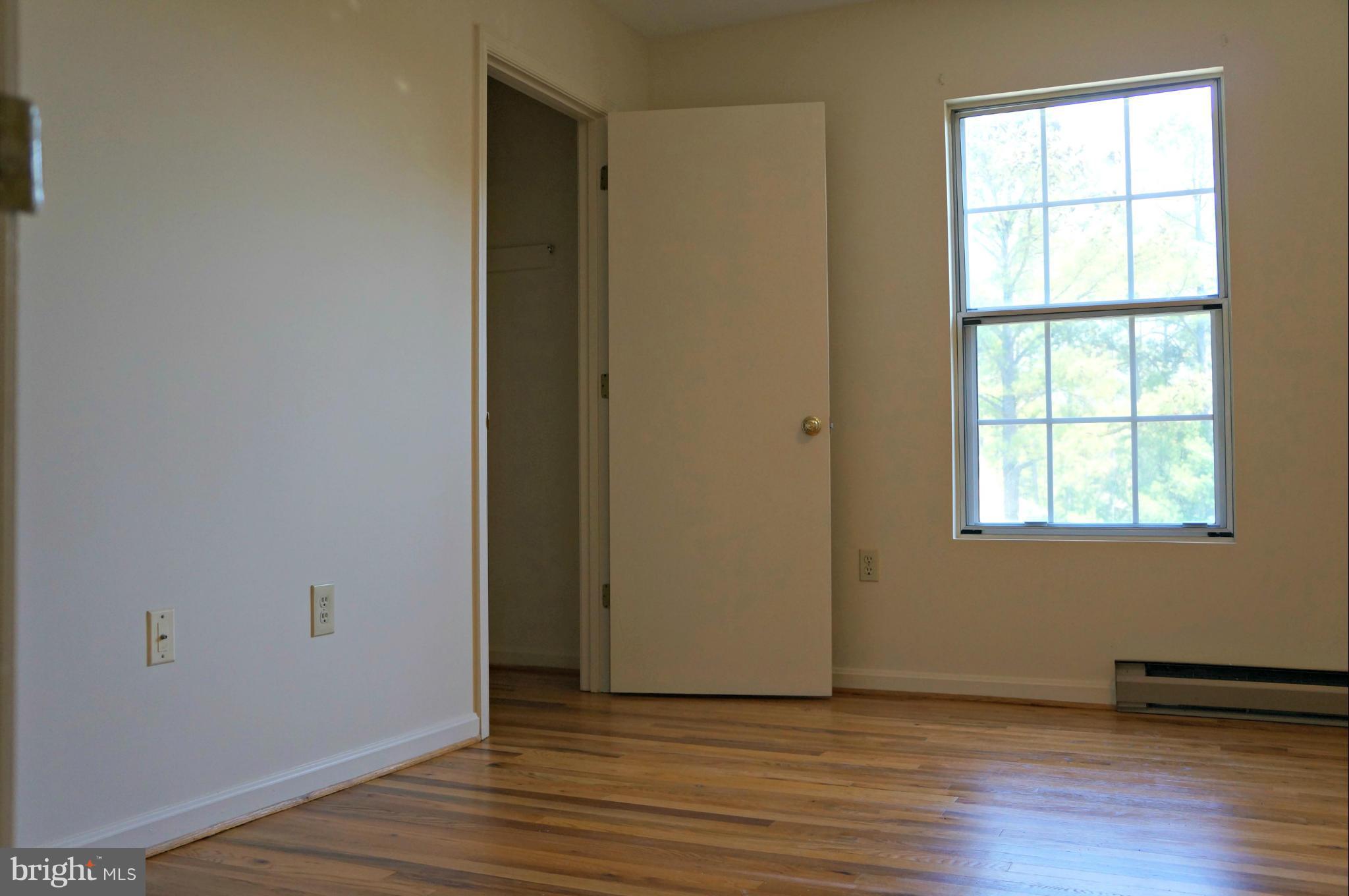 104 Brunswick Road Stephens City, VA 22655 - Photo 8 of 16 Bedroom