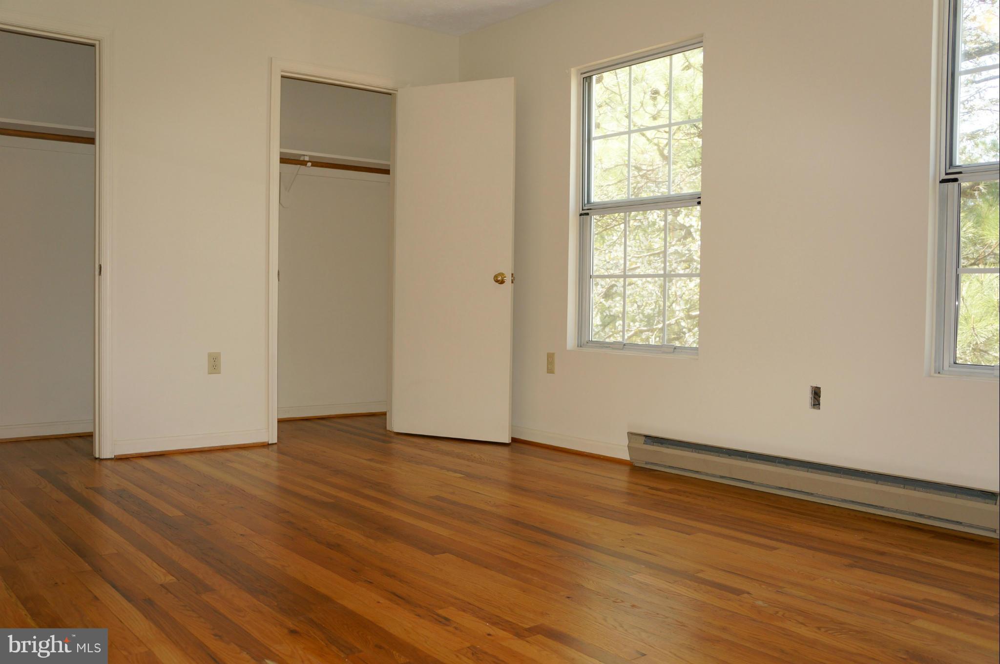 104 Brunswick Road Stephens City, VA 22655 - Photo 9 of 16 Bedroom