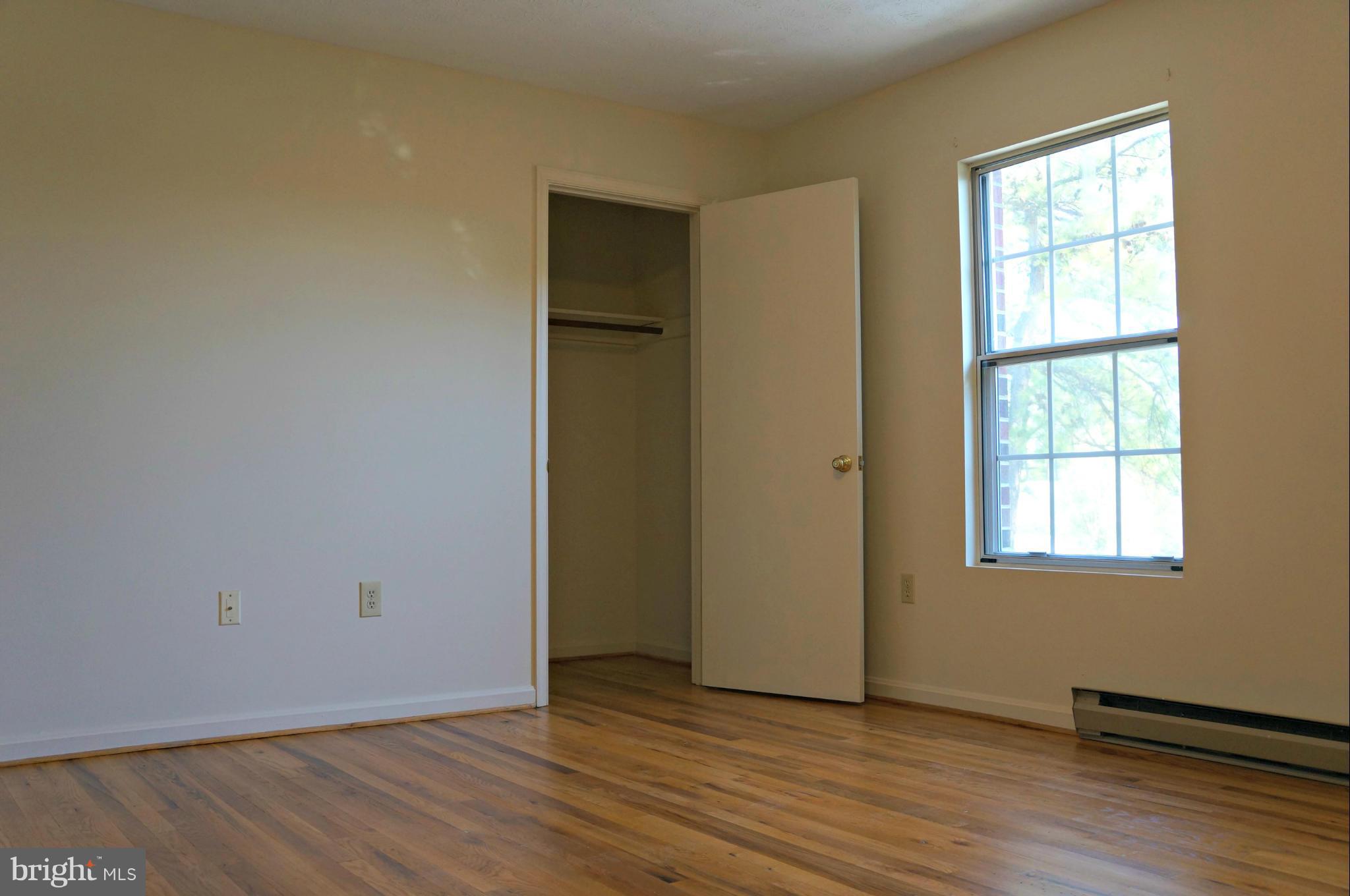 104 Brunswick Road Stephens City, VA 22655 - Photo 10 of 16 Bedroom