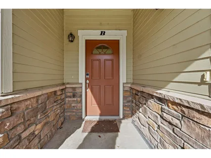 $400,000 | 5044 Cinquefoil Lane, Unit B, Fort Collins, CO 80528