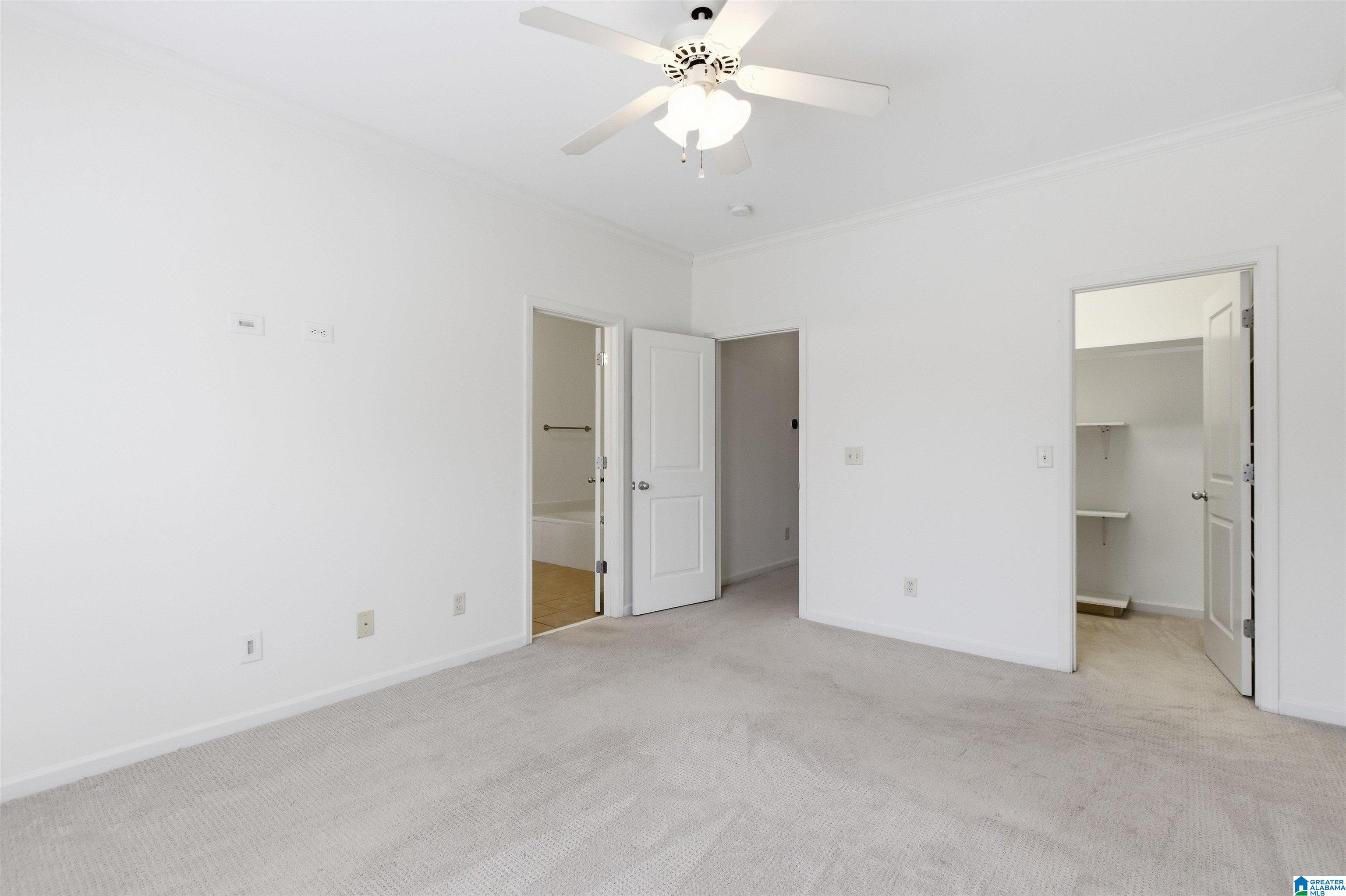 1105 Inverness Cove Way Birmingham, AL 35242 - Photo 16 of 32