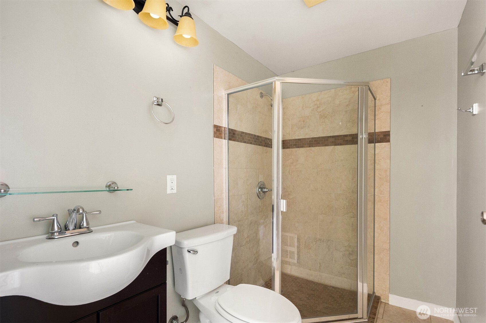 23516 20th Avenue West Bothell, WA 98021 - Photo 26 of 39
