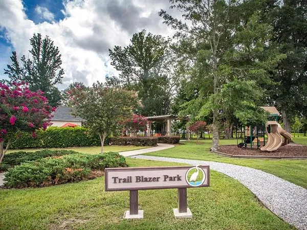 $179,000 | 207 Cypress Crossing Drive, Belle Chasse, LA 70037