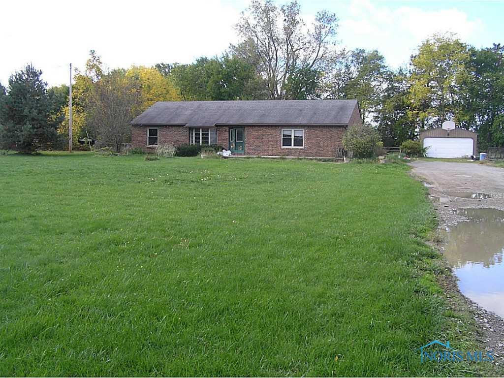 8950 South River Road Waterville, OH 43566 - Photo 1 of 7 Gallery Image 1