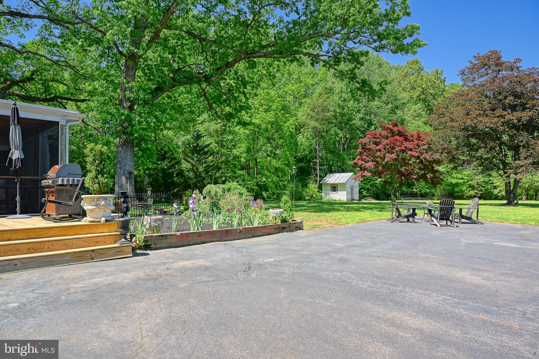 655 Bumpass Road Bumpass, VA 23024 - Photo 63 of 111