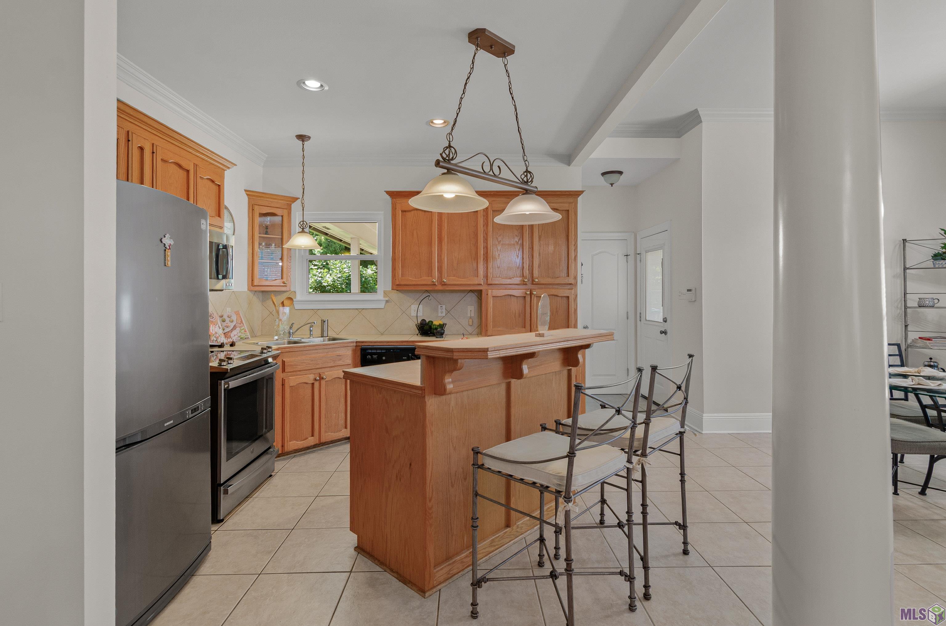 10416 Springpark Avenue St. George, LA 70810 - Photo 8 of 27