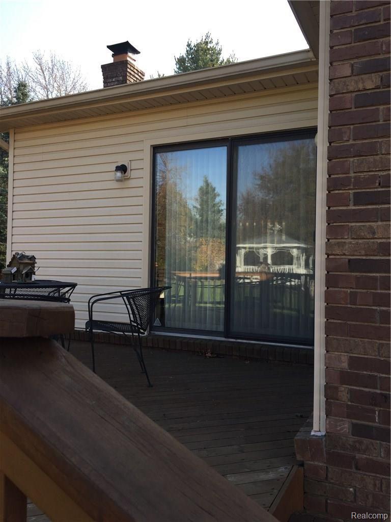919 Stag Ridge Road Rochester, MI 48309 - Photo 16 of 17 IMG_1468.JPG