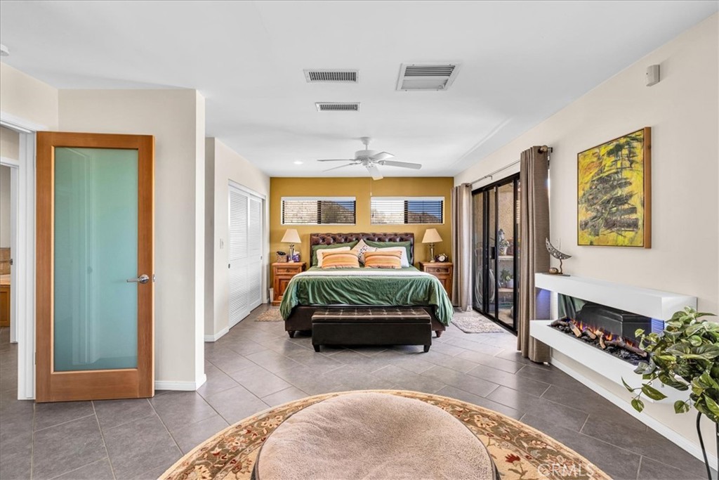 7880 Wesley Road Joshua Tree, CA 92252 - Photo 11 of 47