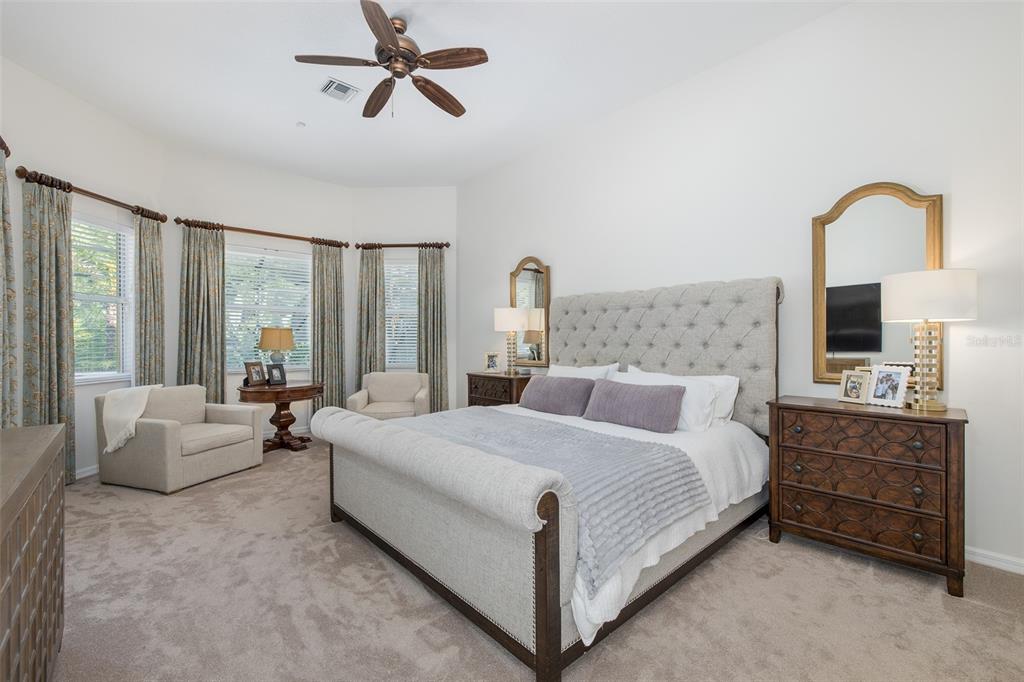 2880 Waters Edge Road Palm Harbor, FL 34685 - Photo 15 of 52