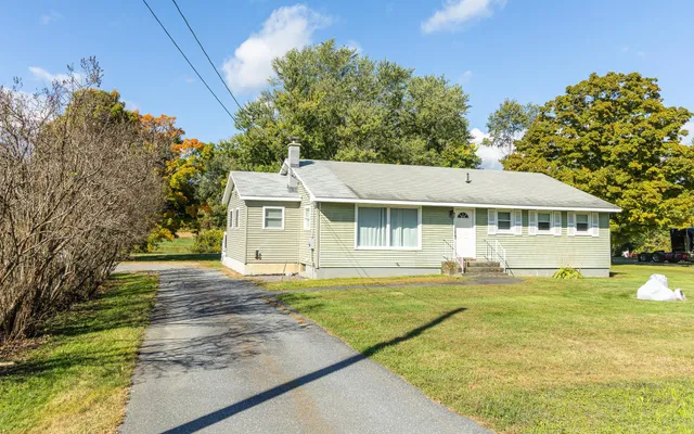 $379,000 | 561 Main Street, Walpole, NH 03608