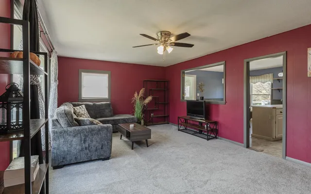 $379,000 | 561 Main Street, Walpole, NH 03608