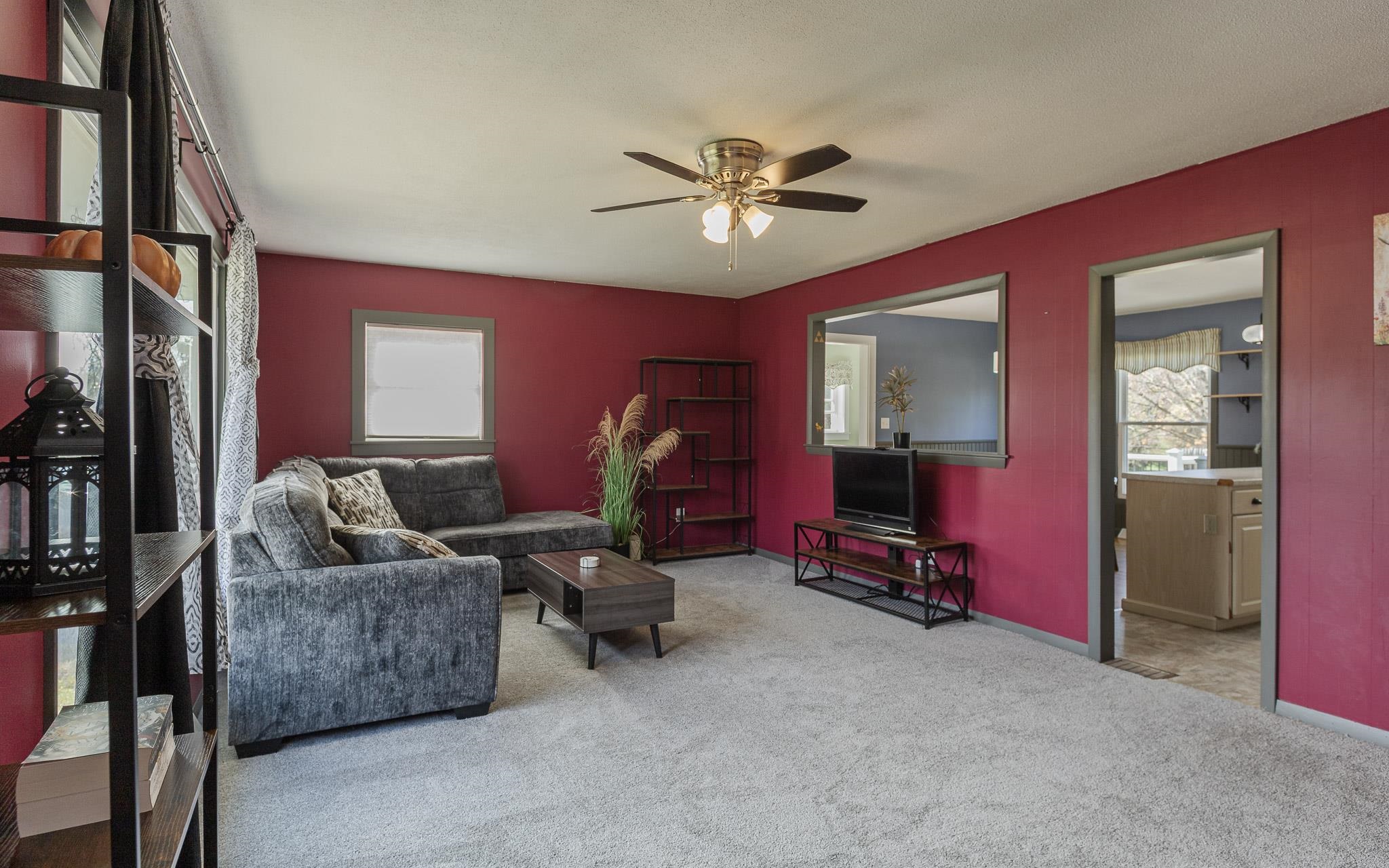 561 Main Street Walpole, NH 03608 - Photo 11 of 30