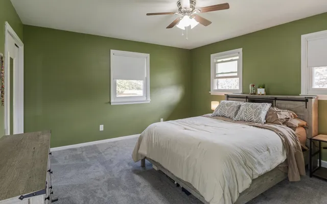 $379,000 | 561 Main Street, Walpole, NH 03608