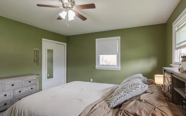 $379,000 | 561 Main Street, Walpole, NH 03608