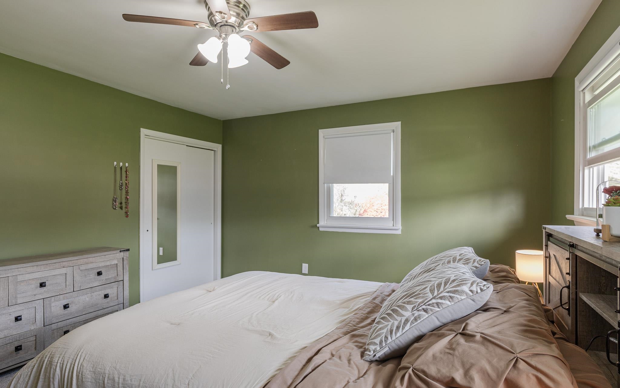 561 Main Street Walpole, NH 03608 - Photo 13 of 30