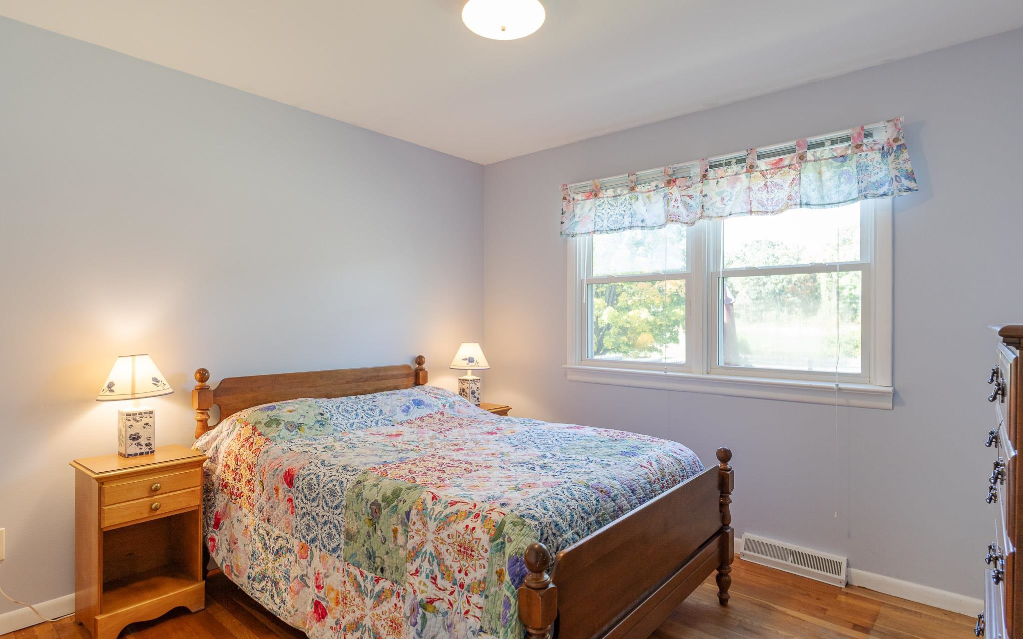 561 Main Street Walpole, NH 03608 - Photo 14 of 30