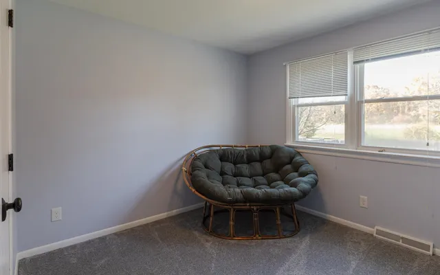 $379,000 | 561 Main Street, Walpole, NH 03608