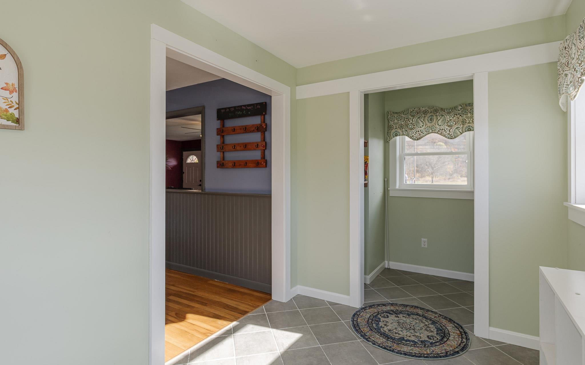 561 Main Street Walpole, NH 03608 - Photo 17 of 30