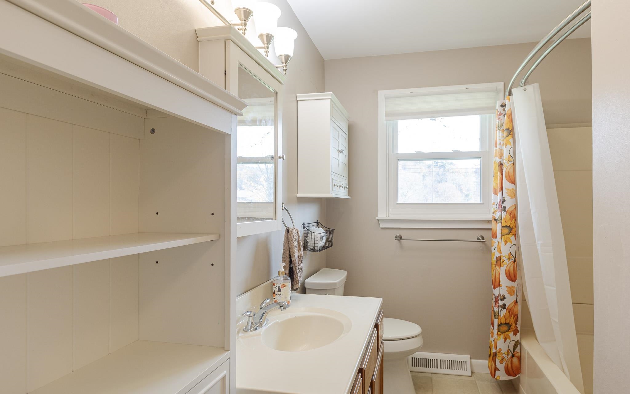 561 Main Street Walpole, NH 03608 - Photo 18 of 30