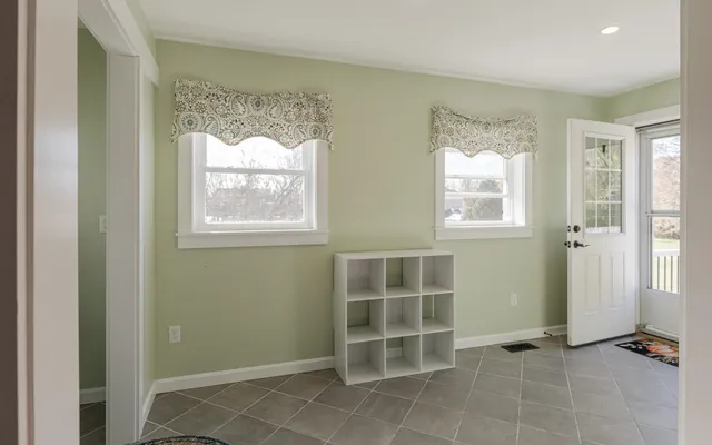 $379,000 | 561 Main Street, Walpole, NH 03608