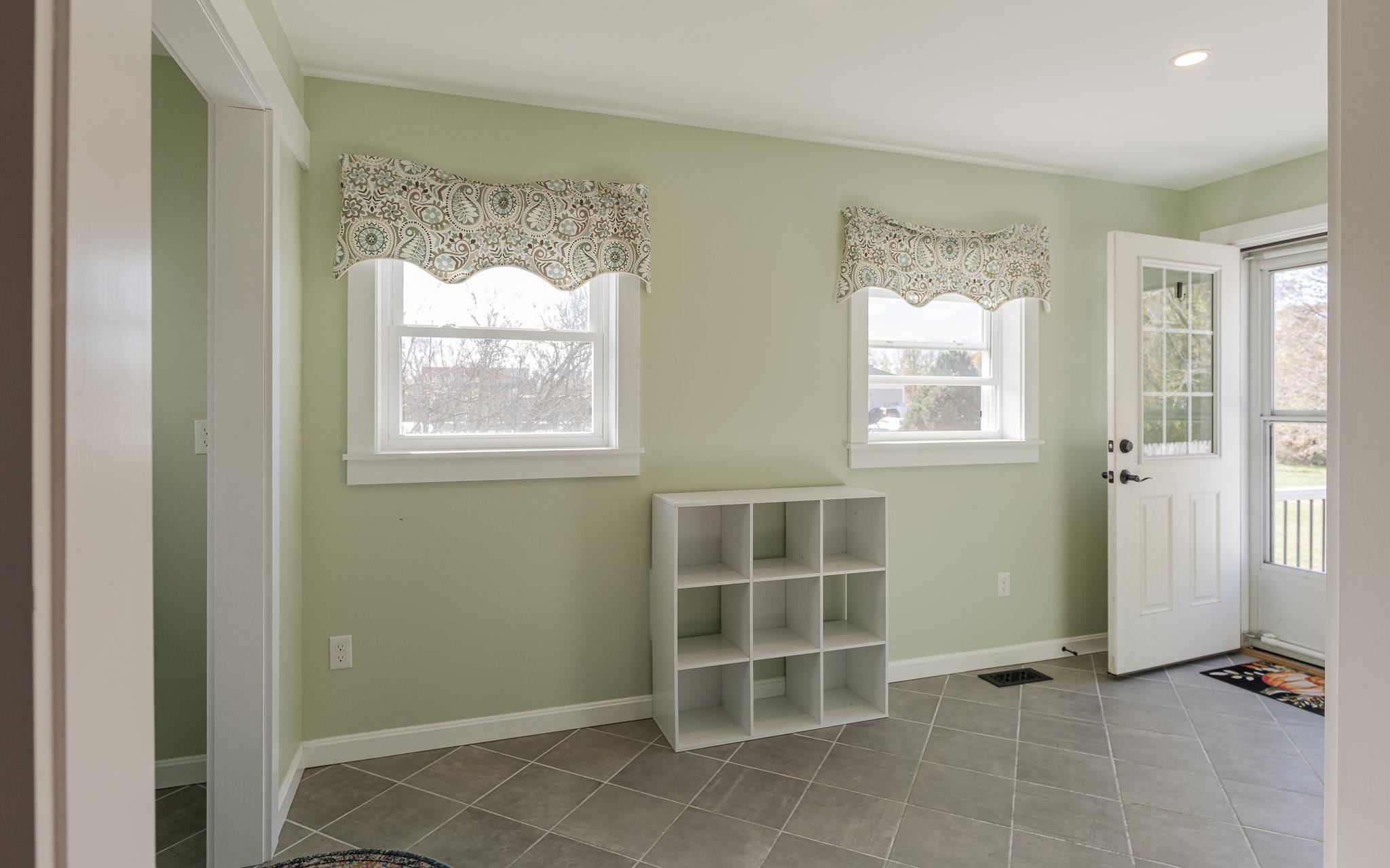 561 Main Street Walpole, NH 03608 - Photo 19 of 30