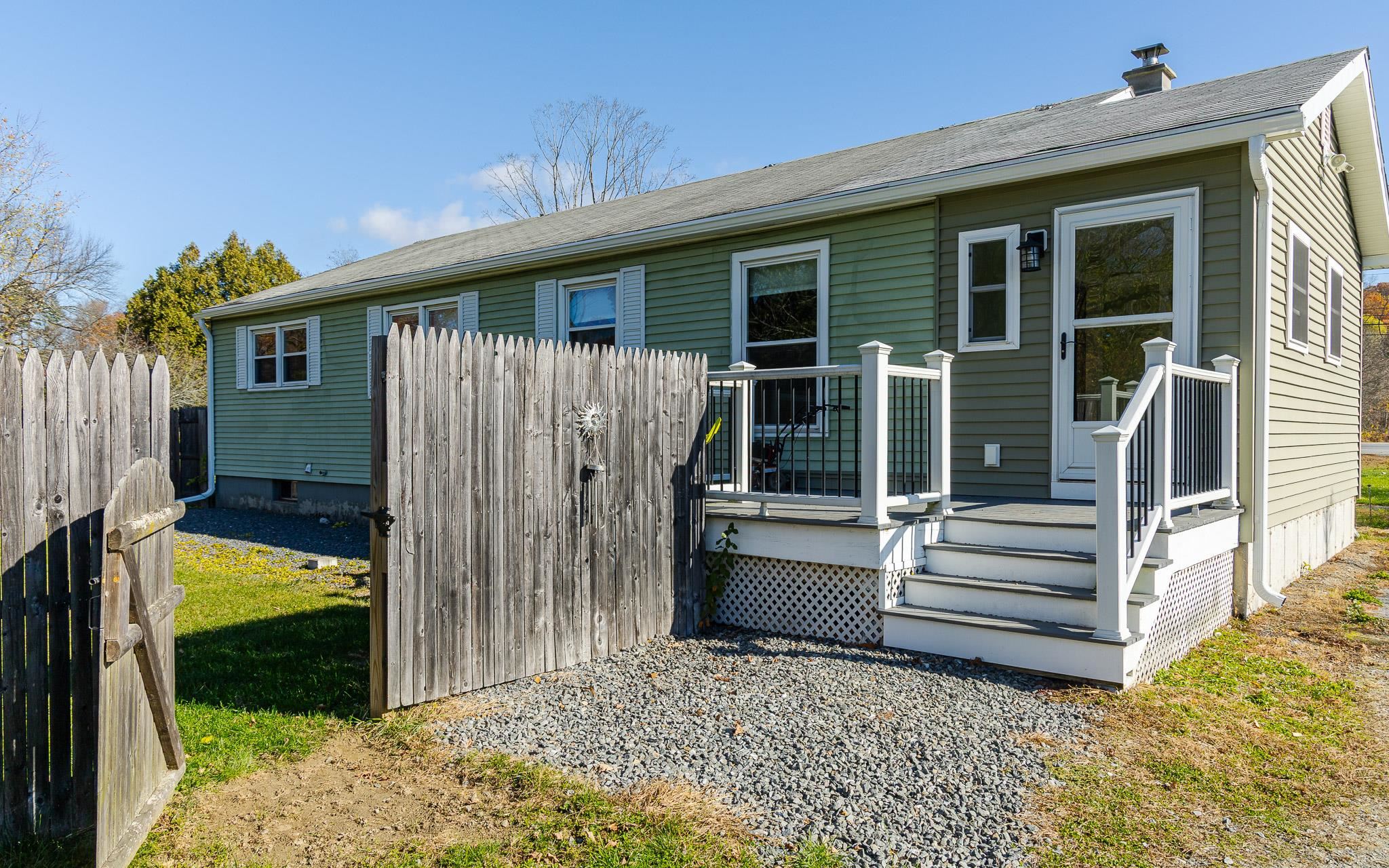 561 Main Street Walpole, NH 03608 - Photo 20 of 30
