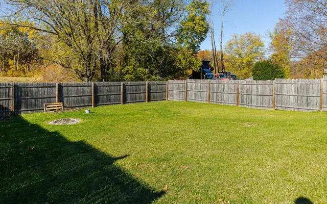 $379,000 | 561 Main Street, Walpole, NH 03608