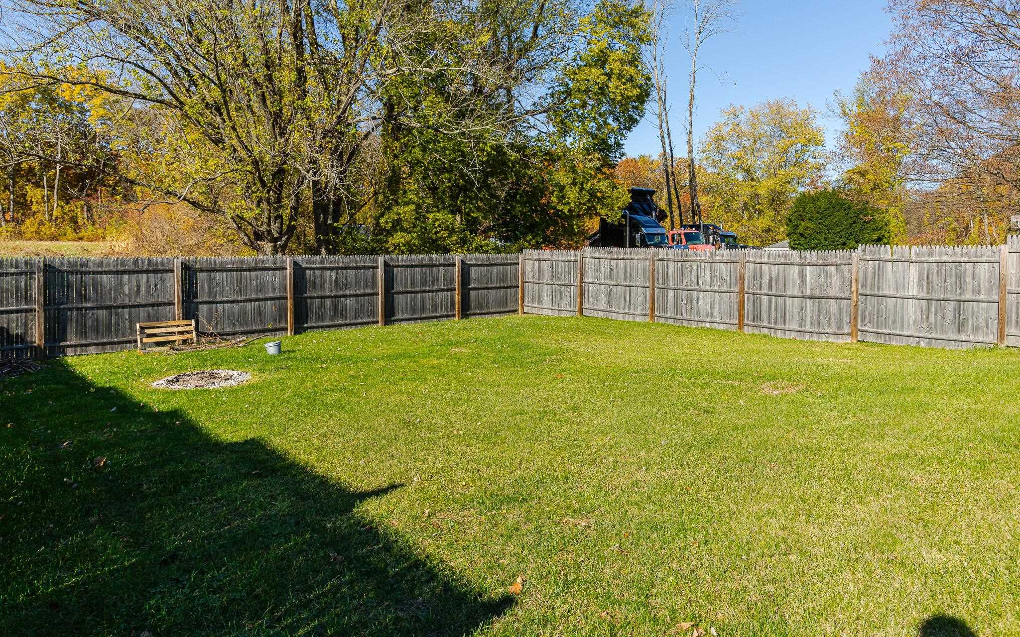 561 Main Street Walpole, NH 03608 - Photo 21 of 30